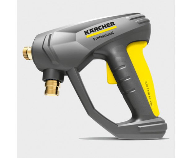Водоструйки Karcher HD 5/15 C Plus
