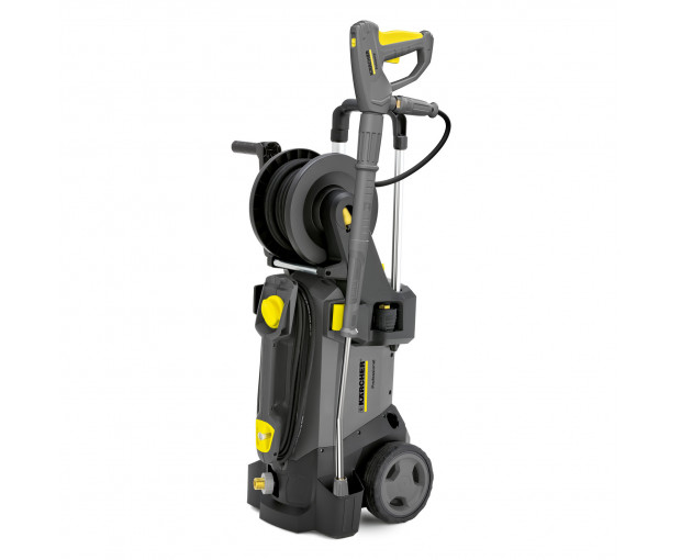 Водоструйки Karcher HD 5/15 C Plus