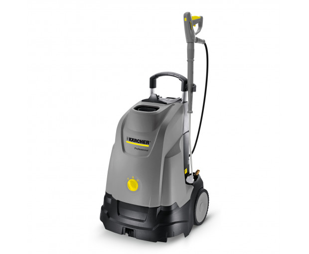 Пароструйка Karcher HDS 5/11 U (UX)