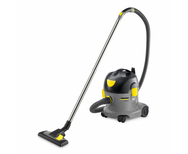 Прахосмукачка Karcher T 10/1