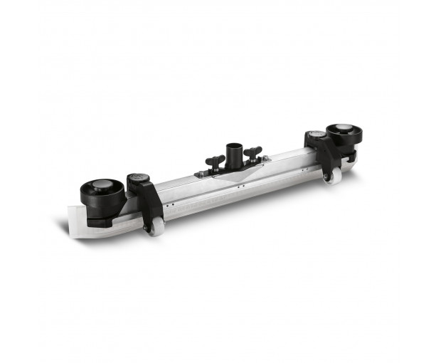 Подопочистваща машина BD 50/50 C Bp Classic