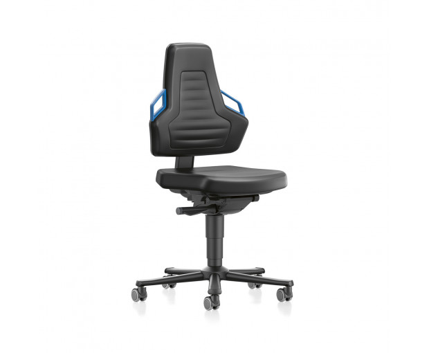 Индустриален стол BIMOS Nexxit 9033