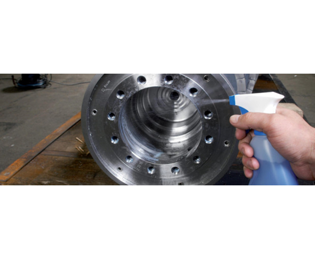 Почиствател и обезмаслител Loctite SF 7840 - спрей 750ml