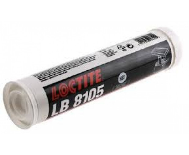 Минерална грес Loctite LB 8105 - 400 ml