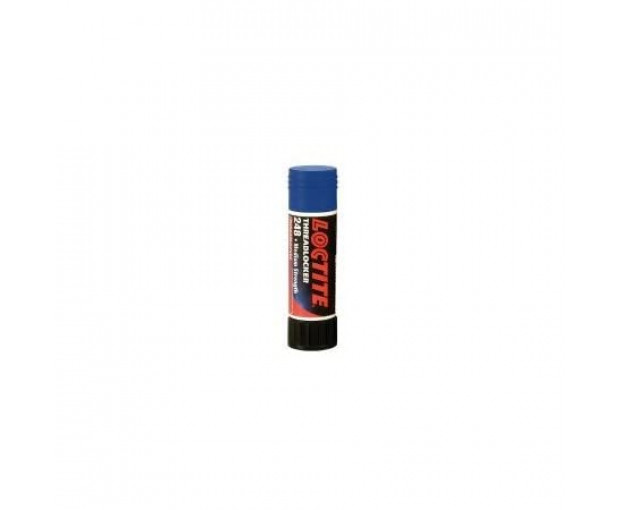 Антисийз смазка LOCTITE LB 8065 20G, стик