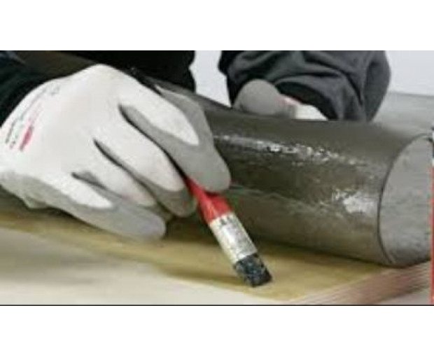 Лепило за гума и метал Teroson SB 2444 Terokal 340 g