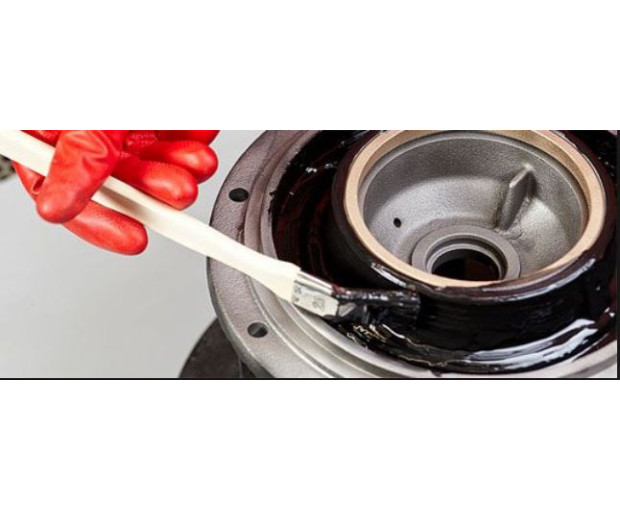 Износоустойчиво покритие Loctite PC 7117 - 1kg