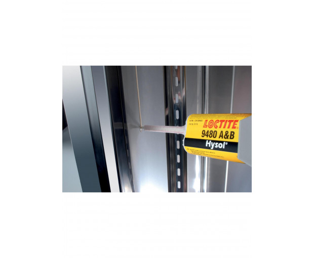 Епоксидно лепило Loctite ЕА 9480 A&B - 50ml