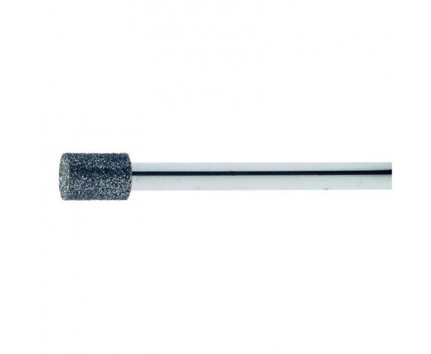 Диамантена борфреза цилиндрична Lukas DS 03005  Korn D 126