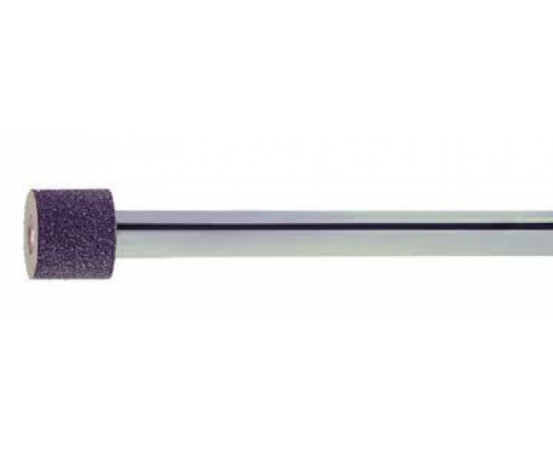 Диамантена борфреза цилиндрична Lukas DS 06007 Korn D 126