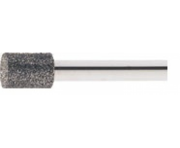 Шлайфгрифер Lukas DS 02505  Korn D 126