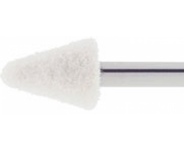 Шлайфгрифер за алуминий Lukas KE 26/12 X 45.06 SICDKL. 30 R V27
