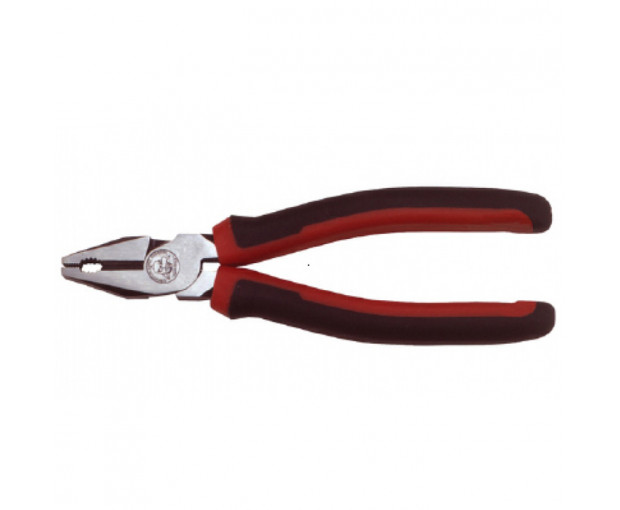 Клещи универсални Teng Tools MB452-8T