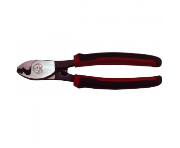 Клещи резачки за кабели Teng Tools Ф16  - 240 mm