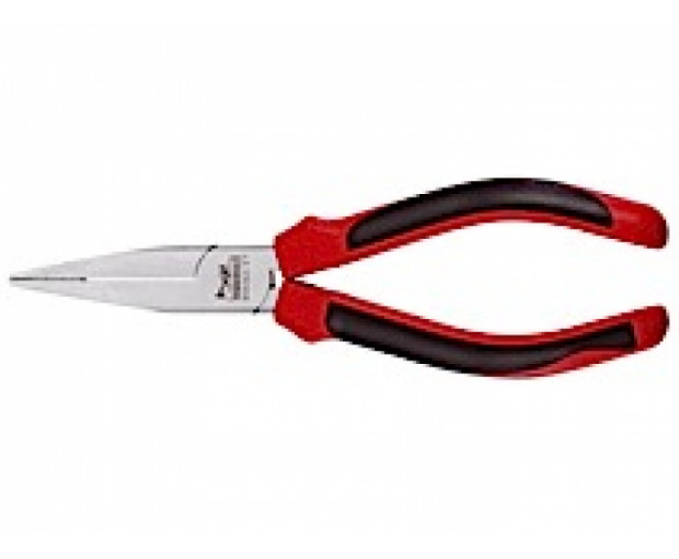 Клещи Teng Tools MB464-6T