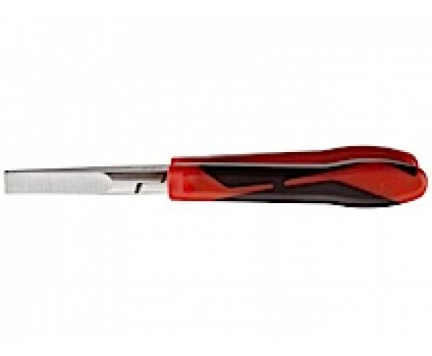 Клещи Teng Tools MB464-6T