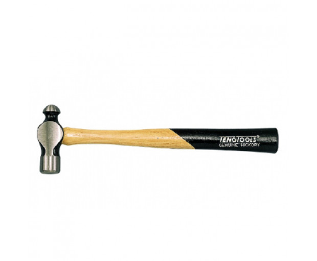 Чук тенекеджийски 32 OZ HMBP32 - 1280 gr.