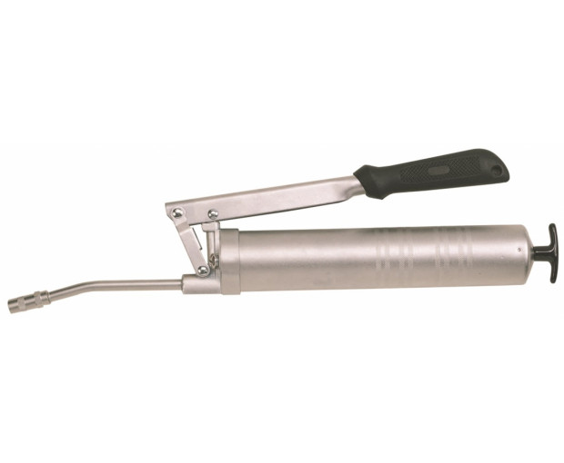 Такаламит 500 cm3 Teng Tools AT500