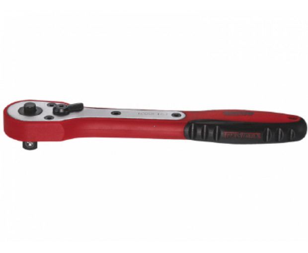 Тресчотка на 1/4" Teng Tools 1400FRP