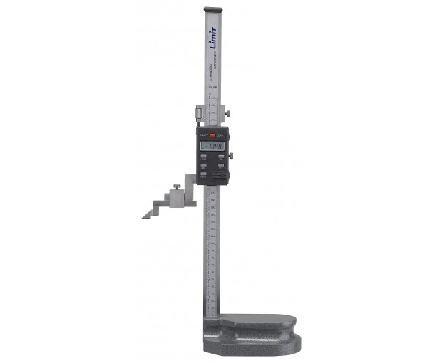Дигитален високомер Limit 300 mm