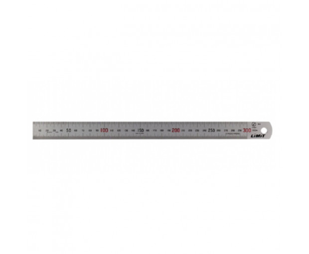 Линия, неръжд.закалена ст. 1000х35х1.5	 mmLimit