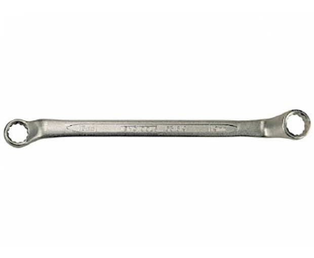 Ключ тип "Лула" Teng Tools 10 х 11 mm