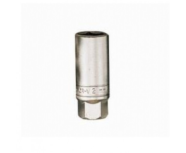 Вложка за свещи Teng Tools 18 mm M120042-C