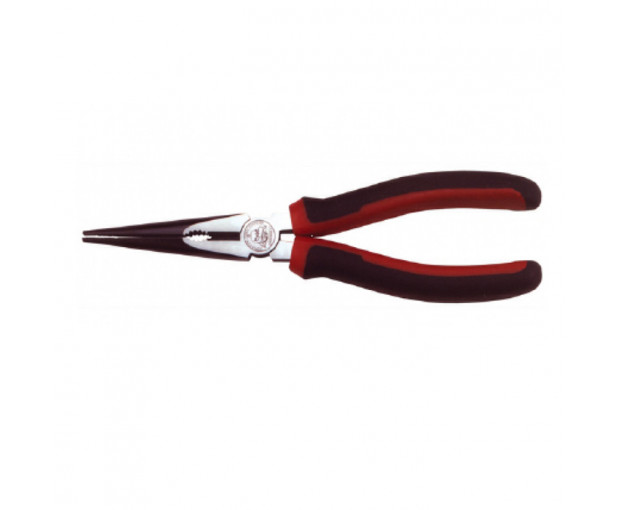 Клещи с удължени челюсти Teng Tools MB461-6T