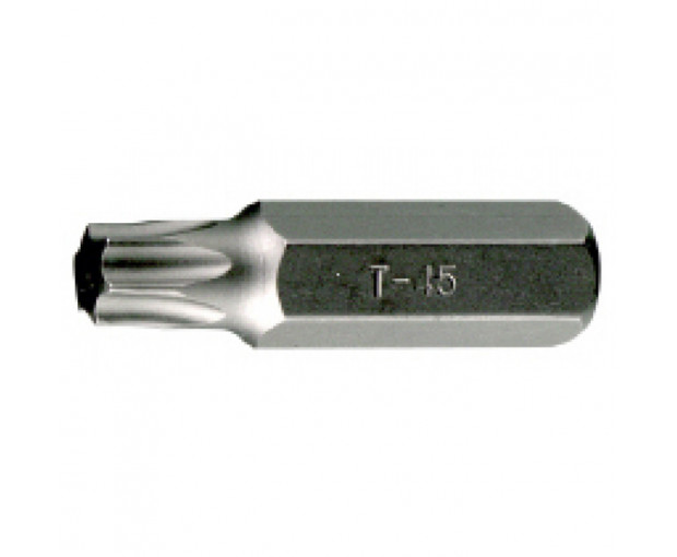 Накрайник TORX 220720 TX20