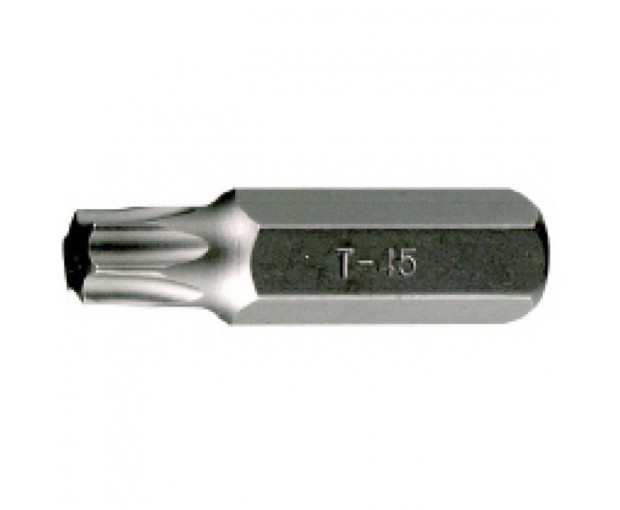 Накрайник TORX 220730 TX30