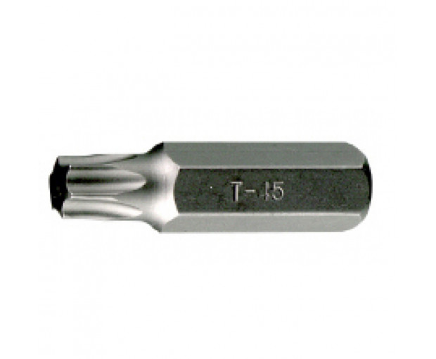 НакрайникTX45 40mm