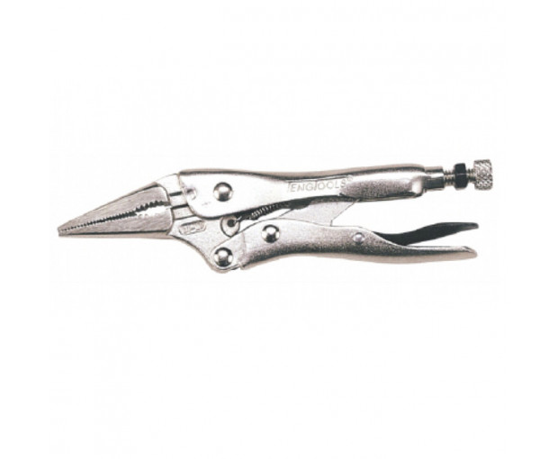 Клещи чираци Teng Tools 404-9