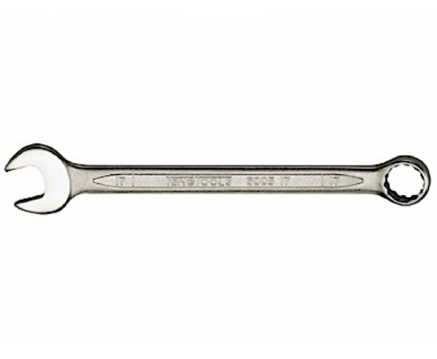 Ключ звездогаечен 16 mm Teng Tools