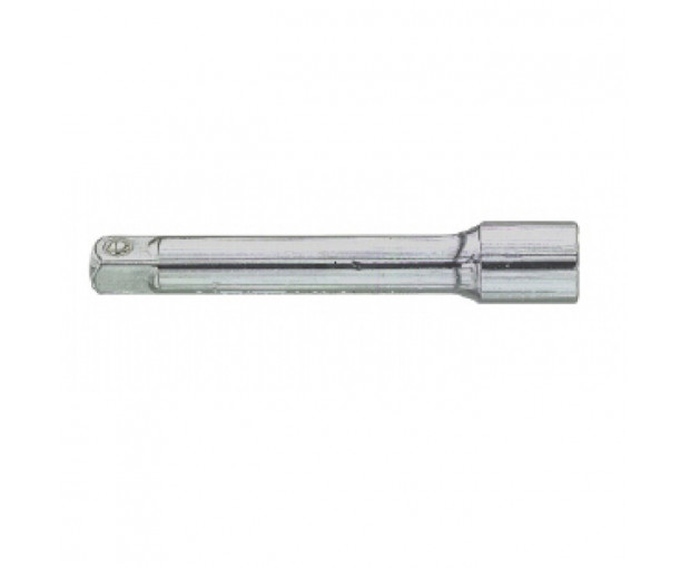 Удължител Teng Tools на 1/2" - 250 mm