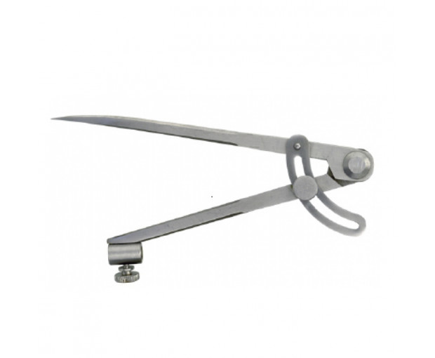 Пергел 300 mm