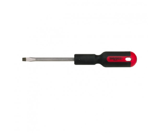 Отвертка шлиц Teng Tools 0,5х2,5х75 mm