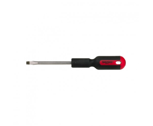Отвертка шлиц Teng Tools 0,5х3х75 mm