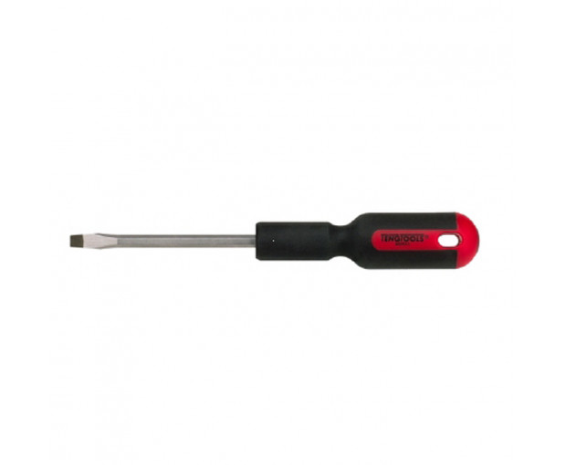 Отвертка шлиц Teng Tools 0,5х3х100 mm