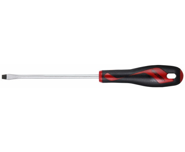 Отвертка шлиц Teng Tools 1х5,5х150 mm MD923N