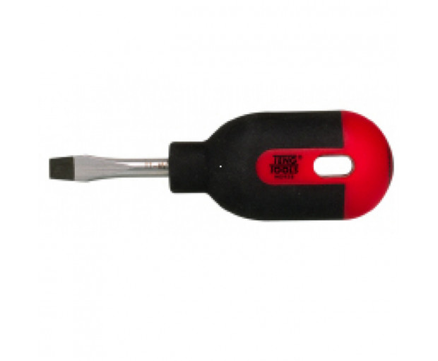 Отвертка шлиц мини Teng Tools 1,2х6,5х38 mm MD928N
