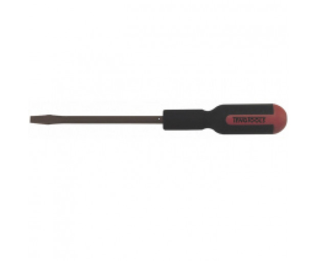 Отвертка шлиц Teng Tools 1,4х8,0 mm
