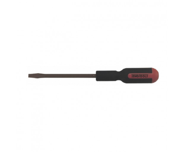 Отвертка шлиц Teng Tools 1,4х9,5 mm