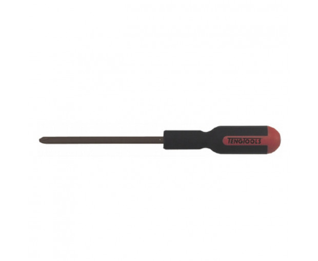 Отвертка Teng Tools PH 2x100х150 mm MDT952