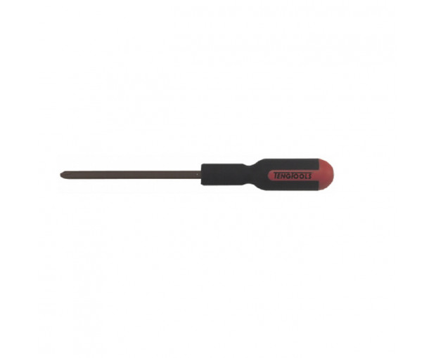 Отвертка Teng Tools PH 3x150х140 mm MDT953