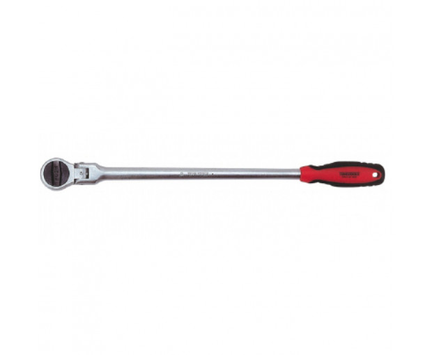 Тресчотка на 1/2" чупеща глава  Teng Tools  - 432 mm