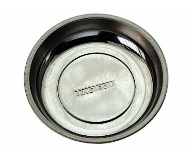 Магнитна купичка ф 150 mm