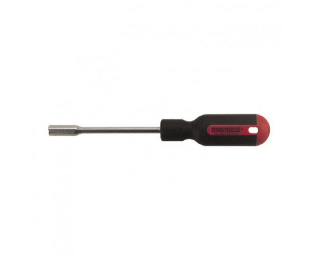 Отвертка за гайки Teng Tools 7 mm