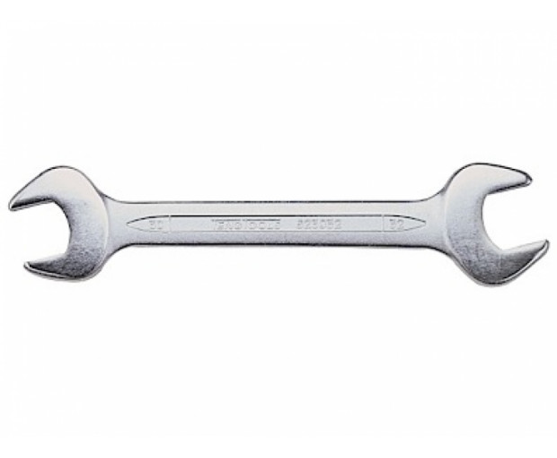 Ключ гаеченTeng Tools 6х7 mm