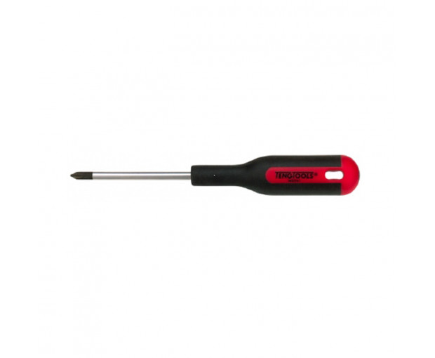 Отвертка Teng Tools PH 1х75 mm