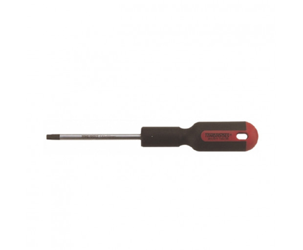 Отвертка Teng Tools TPX10